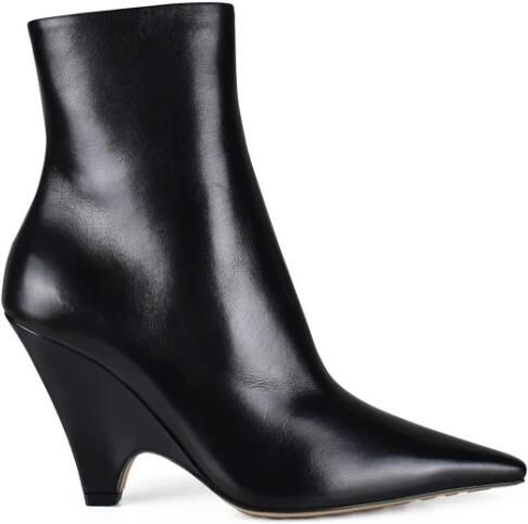 Bottega Veneta Punta Boot
