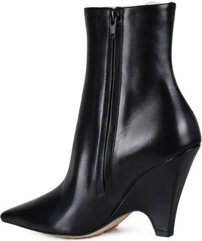 Bottega Veneta Punta Boot - Foto 2