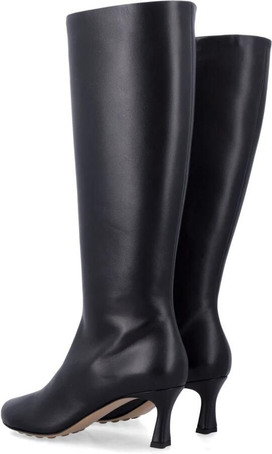 Bottega Veneta Rana Boot - Foto 2