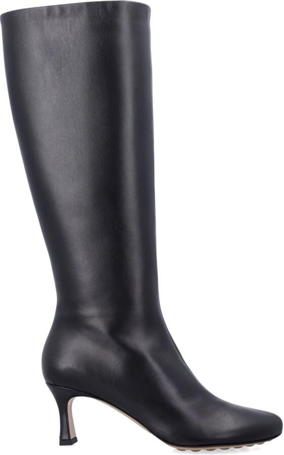 Bottega Veneta Rana Boot
