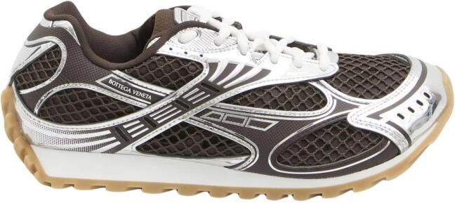 Bottega Veneta Running Style Sneakers
