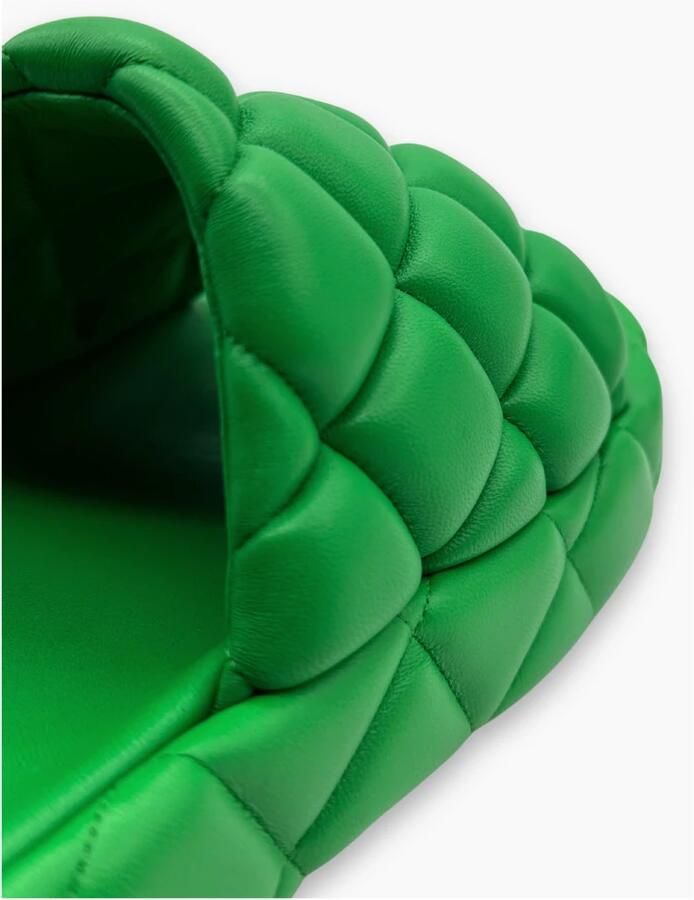 Bottega Veneta Sandalen - Foto 2