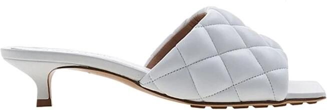 Bottega Veneta Sandalo