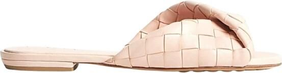 Bottega Veneta Sandalo