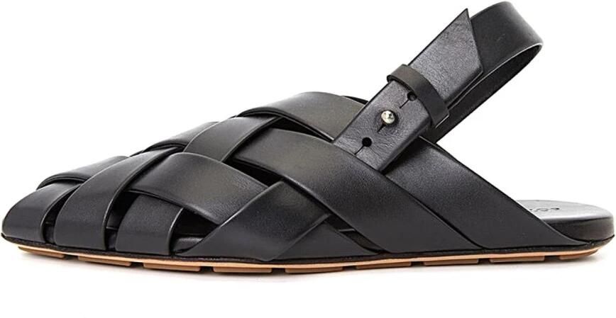 Bottega Veneta Sandalo