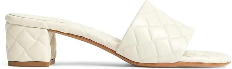 Bottega Veneta Sandalo