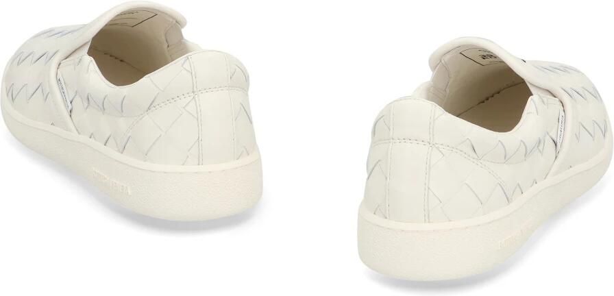 Bottega Veneta Sawyer Sneaker - Foto 2