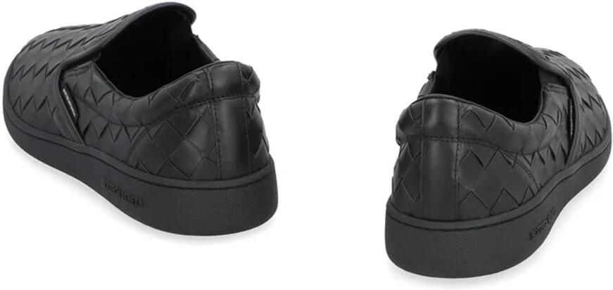 Bottega Veneta Sawyer Sneaker - Foto 2
