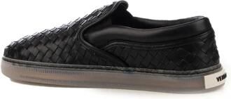 Bottega Veneta Serena Sneaker - Foto 2
