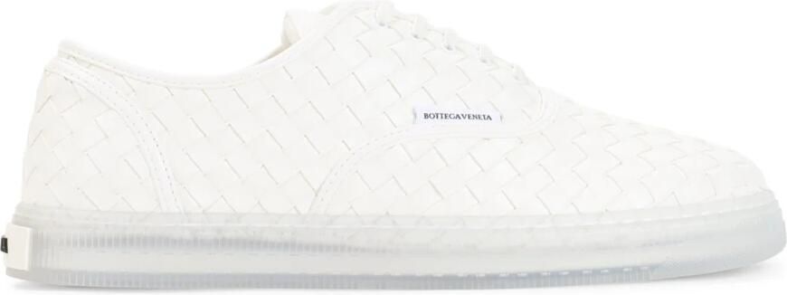 Bottega Veneta Serena Sneakers