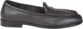 Bottega Veneta Silenzio Loafer - Bruin