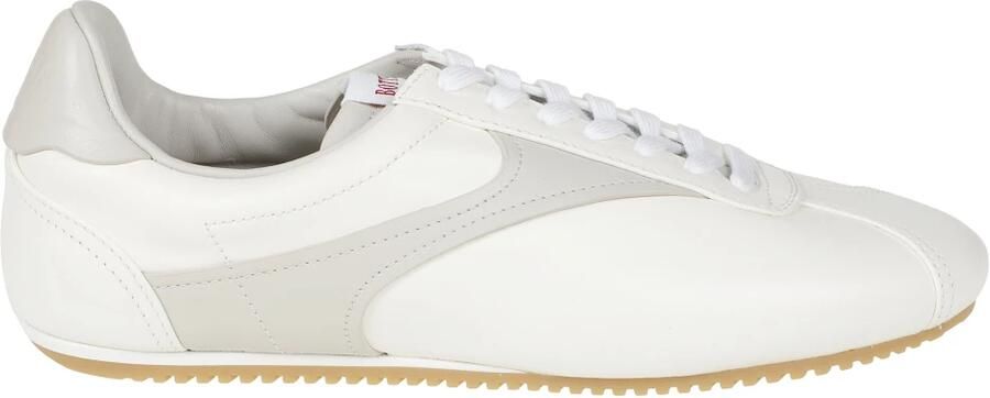Bottega Veneta Sneaker