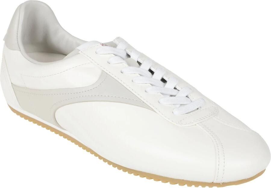 Bottega Veneta Sneaker - Foto 2