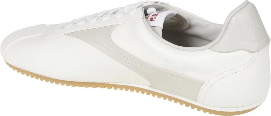 Bottega Veneta Sneaker - Foto 3