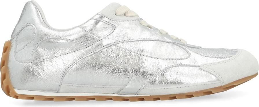 Bottega Veneta Sneaker Orbit Flash