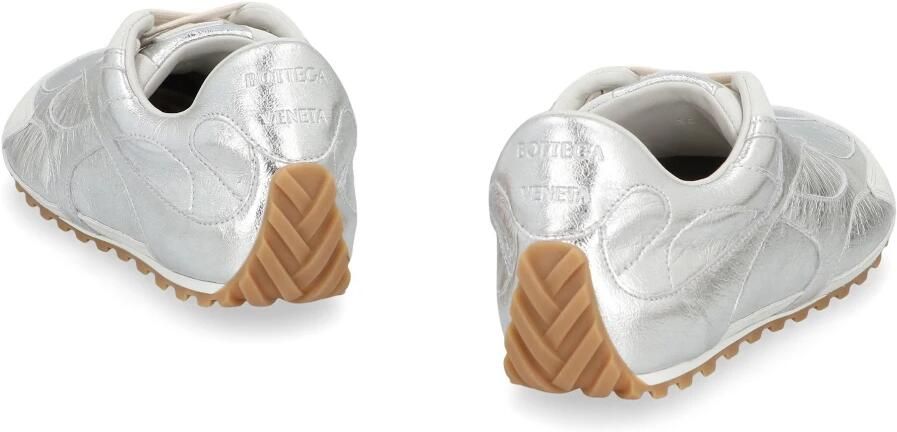 Bottega Veneta Sneaker Orbit Flash - Foto 2