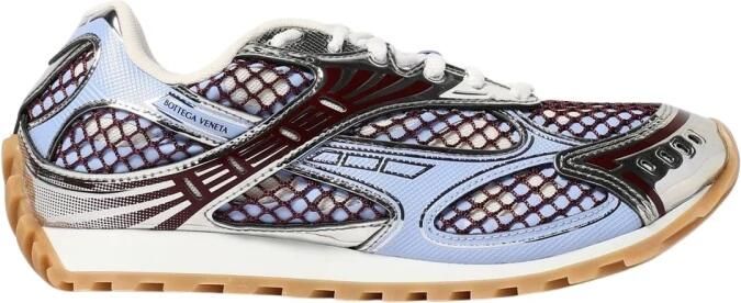 Bottega Veneta Sneakers