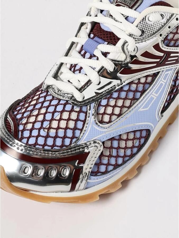 Bottega Veneta Sneakers - Foto 2