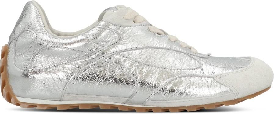 Bottega Veneta Sneakers