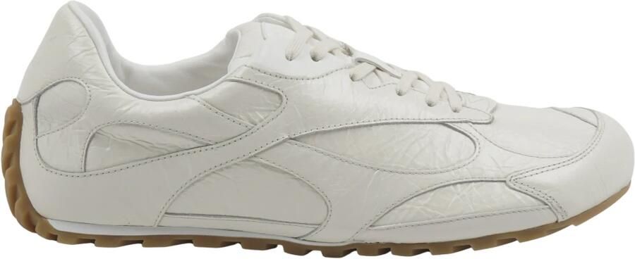 Bottega Veneta Sneakers