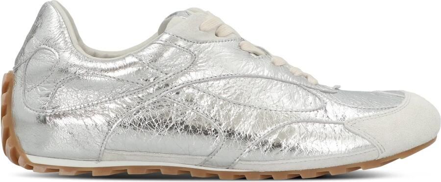 Bottega Veneta Sneakers