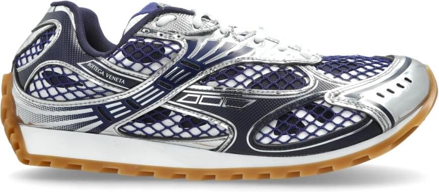 Bottega Veneta Sportschoenen