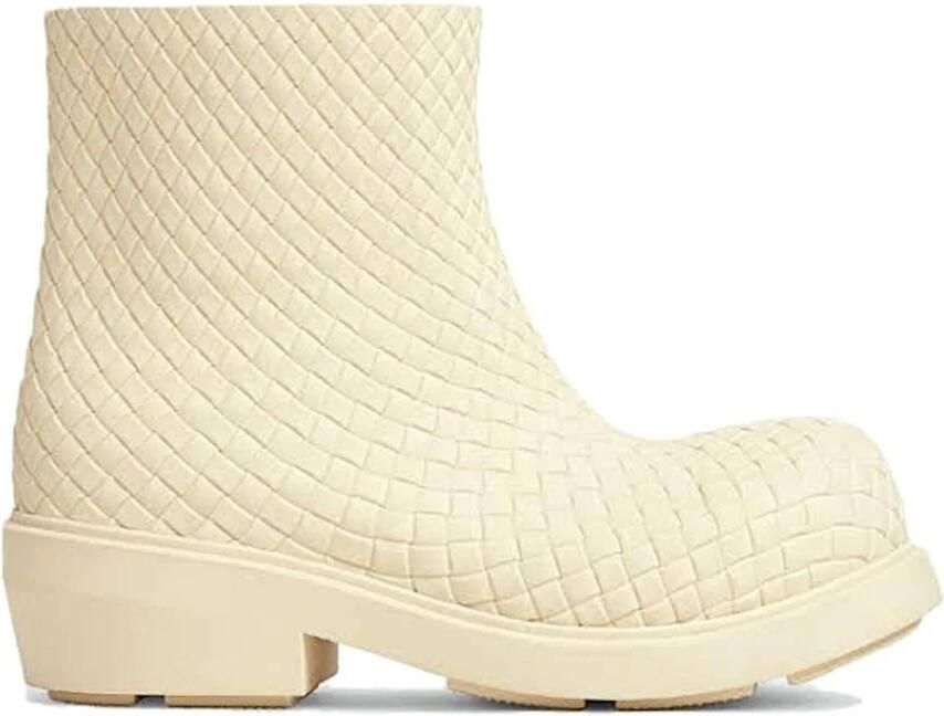 Bottega Veneta Stivali