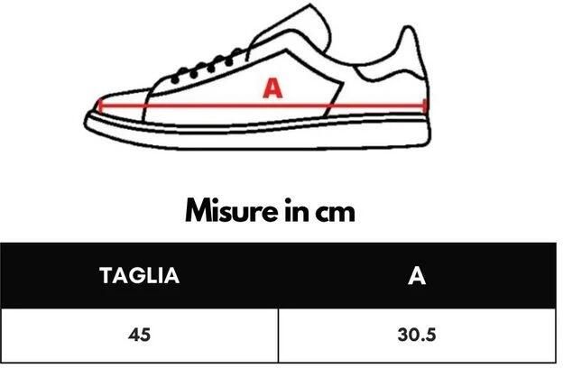 Dolce & Gabbana Leren Mocassin - Foto 2