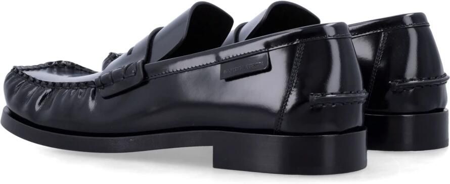 Bottega Veneta Tru Loafer - Foto 2