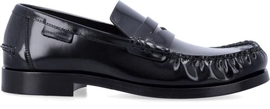 Bottega Veneta Tru Loafer