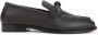 Bottega Veneta Bruine Loafer Schoenen voor Mannen - Thumbnail 1