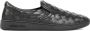 Bottega Veneta Casual Sneakers voor Dagelijks Gebruik - Thumbnail 1