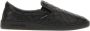 Bottega Veneta Casual Sneakers voor Dagelijks Gebruik - Thumbnail 1