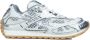 Bottega Veneta Casual Sneakers voor dagelijks gebruik - Thumbnail 1