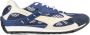 Bottega Veneta Casual Sneakers voor Dagelijks Gebruik Multicolor Heren - Thumbnail 1