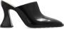 Bottega Veneta Cha-Cha pumps Black Dames - Thumbnail 1