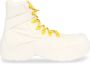 Bottega Veneta Chunky Sole Veterschoenen - Thumbnail 1