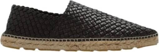 Bottega Veneta Espadrille Fondant Stijl 2113