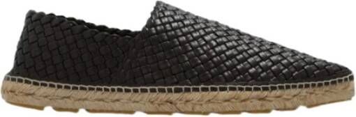 Bottega Veneta Espadrille Fondant Stijl 2113