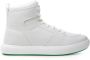 Bottega Veneta High Top Sneaker Kussen - Thumbnail 1