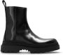 Bottega Veneta Highway Enkellaars - Thumbnail 1