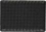 Bottega Veneta Leren Mac Book Case - Thumbnail 1