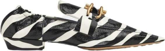 Bottega Veneta Ma Loafer