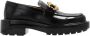 Bottega Veneta Monsieur loafers Black Dames - Thumbnail 7