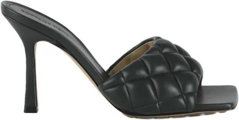 bottega hakken