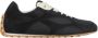 Bottega Veneta Orbit Sneakers - Thumbnail 1