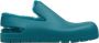 Bottega Veneta Puddle Flat Sandal - Thumbnail 1