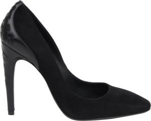 Bottega Veneta Pumps Zwart Dames