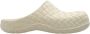 Bottega Veneta Beebee Clog Sandaal - Thumbnail 1