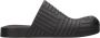 Bottega Veneta Sandalen Zwart - Thumbnail 1
